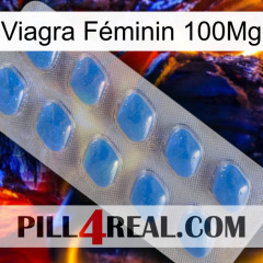 Viagra Féminin 100Mg 22